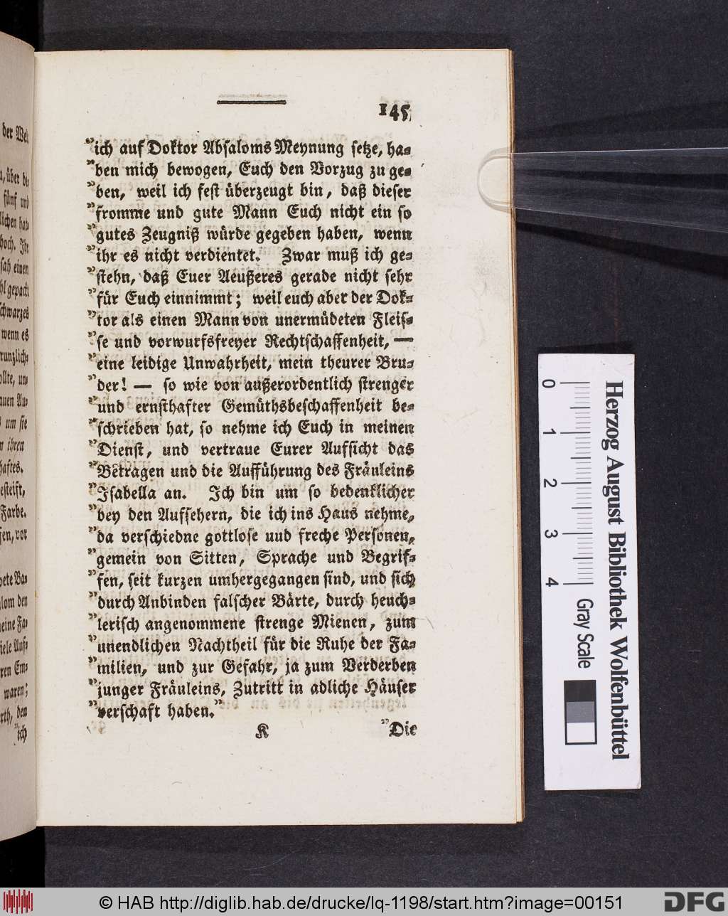 http://diglib.hab.de/drucke/lq-1198/00151.jpg