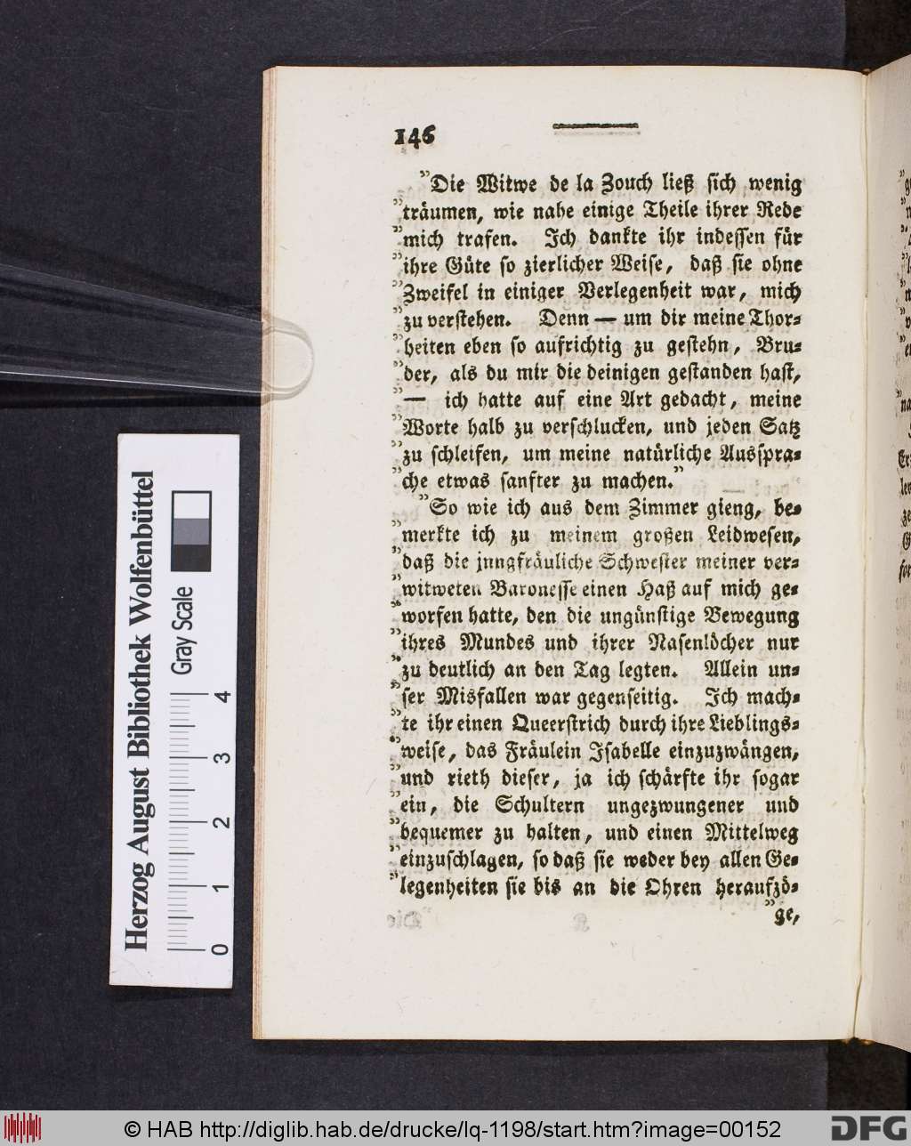 http://diglib.hab.de/drucke/lq-1198/00152.jpg