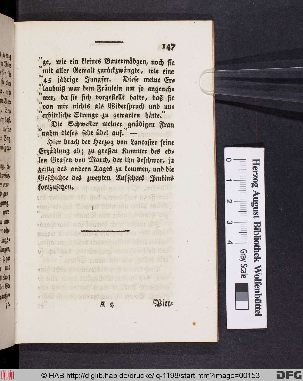 http://diglib.hab.de/drucke/lq-1198/00153.jpg