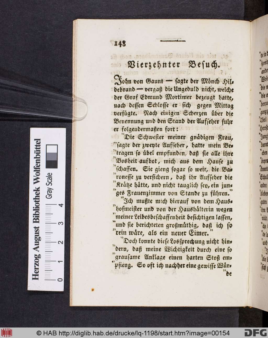 http://diglib.hab.de/drucke/lq-1198/00154.jpg