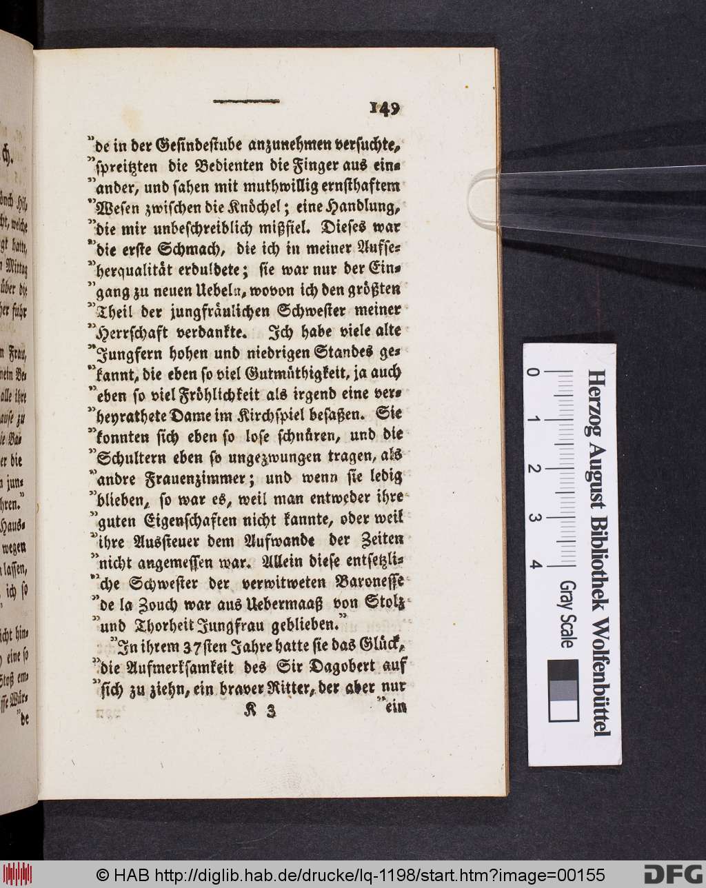 http://diglib.hab.de/drucke/lq-1198/00155.jpg