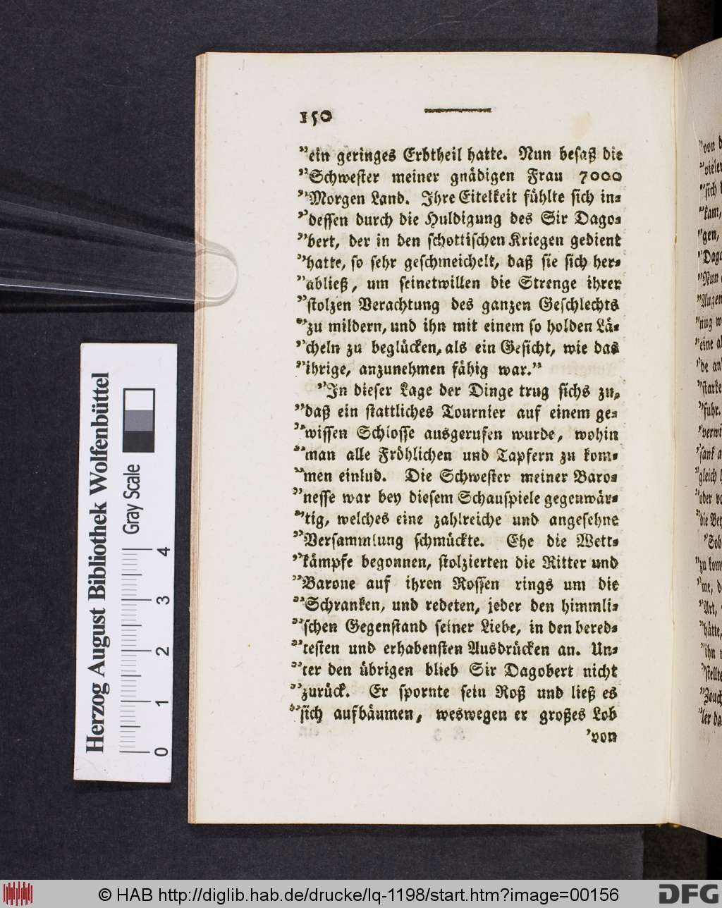 http://diglib.hab.de/drucke/lq-1198/00156.jpg