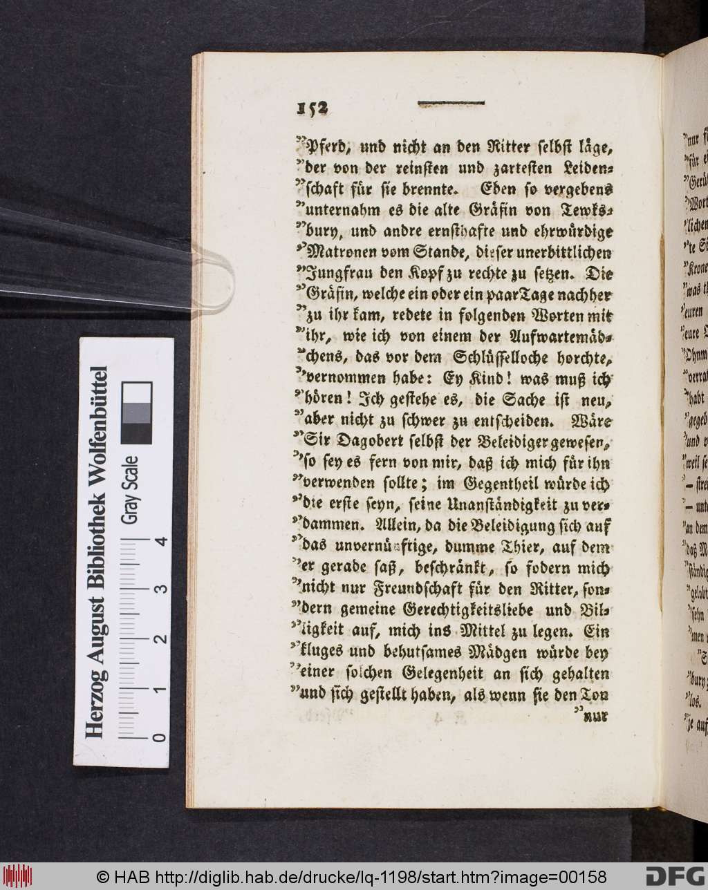 http://diglib.hab.de/drucke/lq-1198/00158.jpg