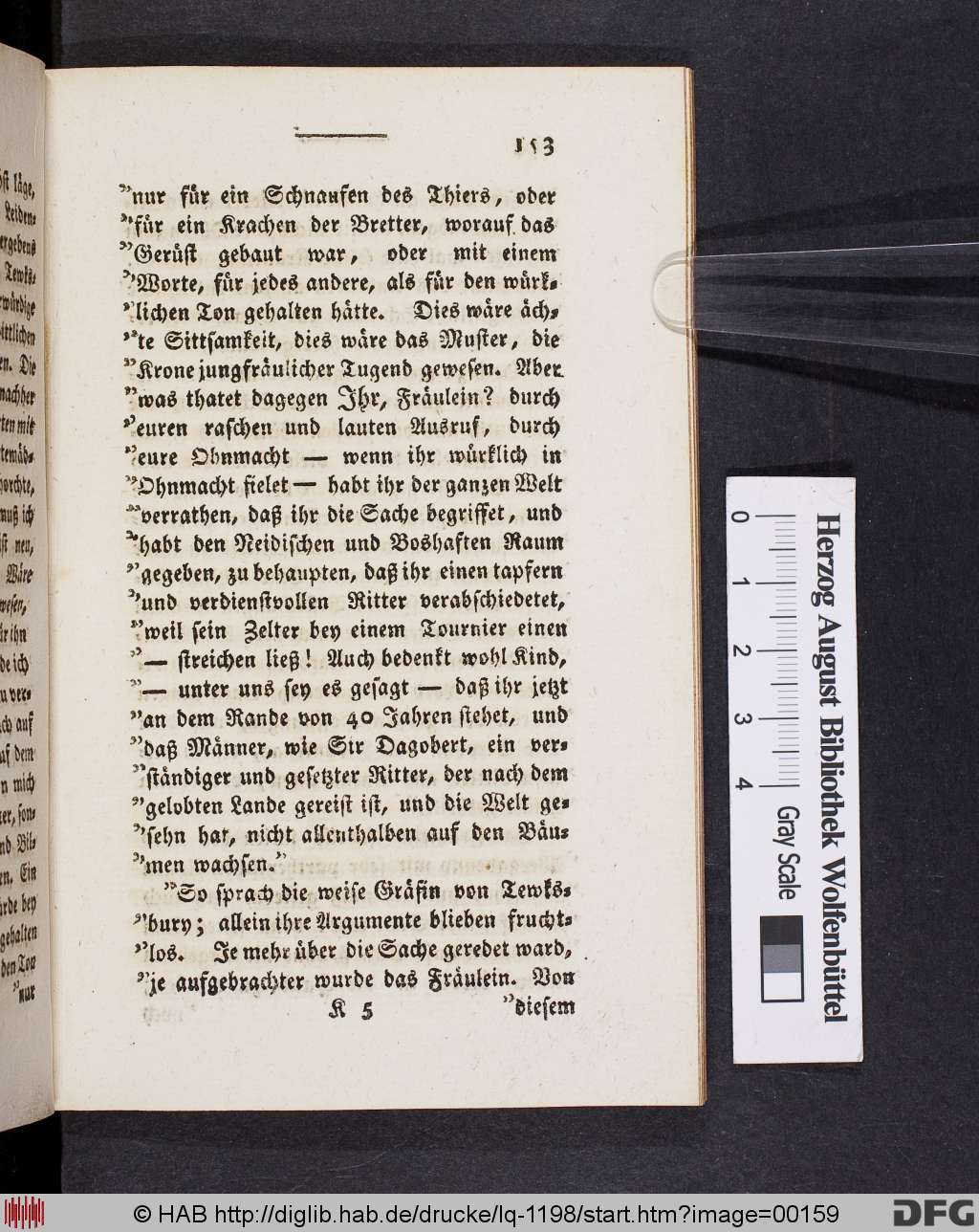 http://diglib.hab.de/drucke/lq-1198/00159.jpg