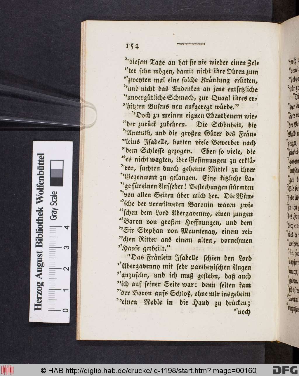 http://diglib.hab.de/drucke/lq-1198/00160.jpg
