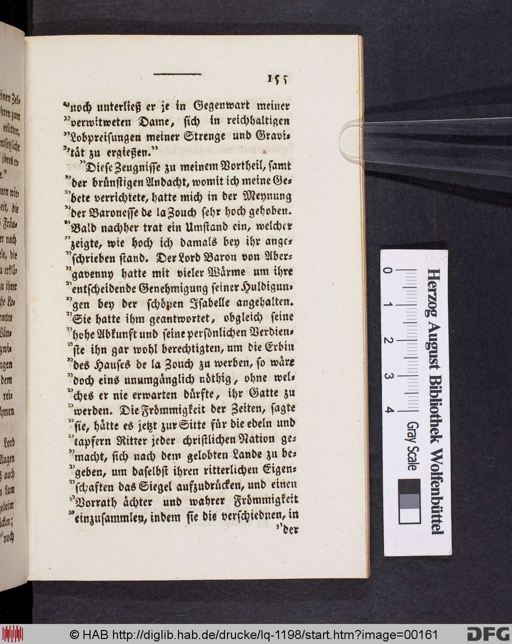 http://diglib.hab.de/drucke/lq-1198/00161.jpg