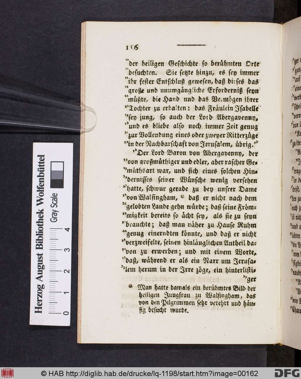 http://diglib.hab.de/drucke/lq-1198/00162.jpg
