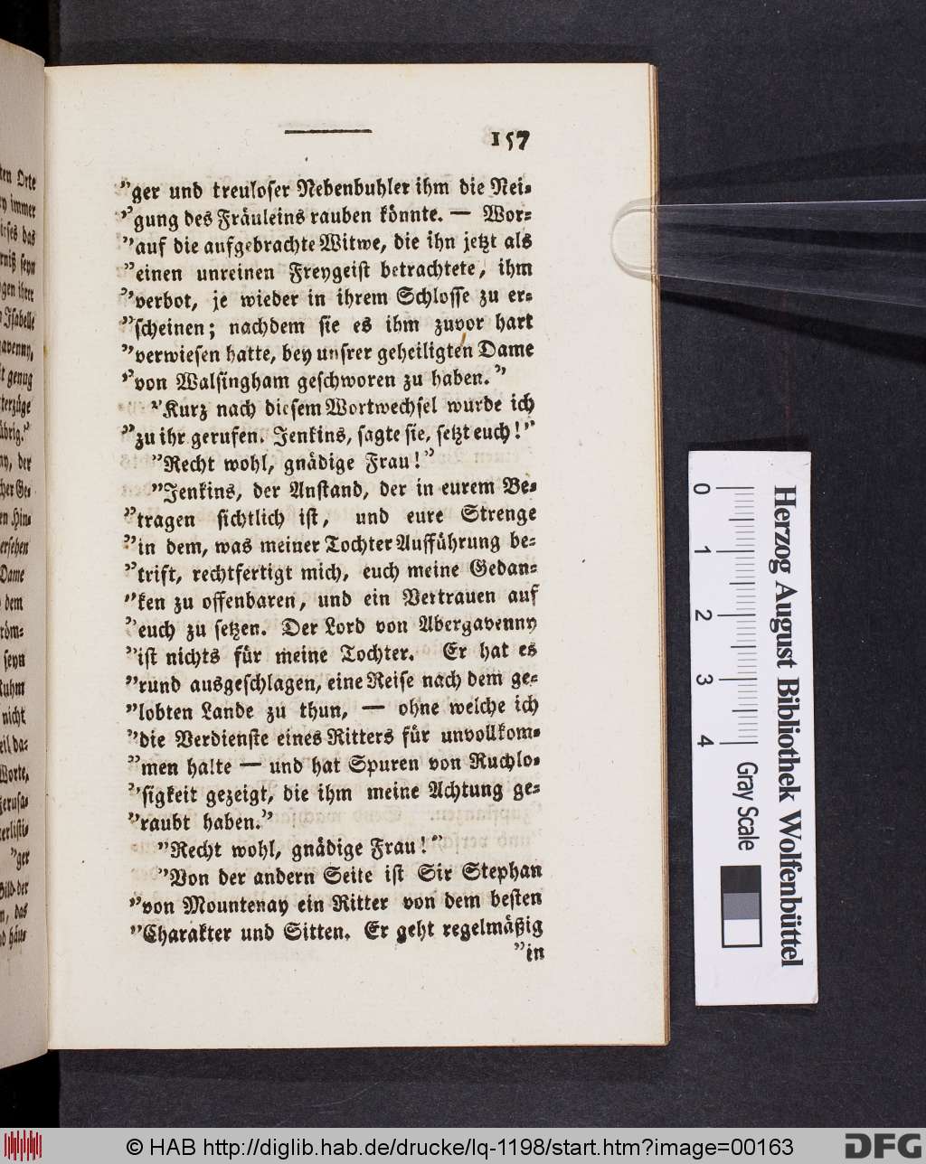 http://diglib.hab.de/drucke/lq-1198/00163.jpg