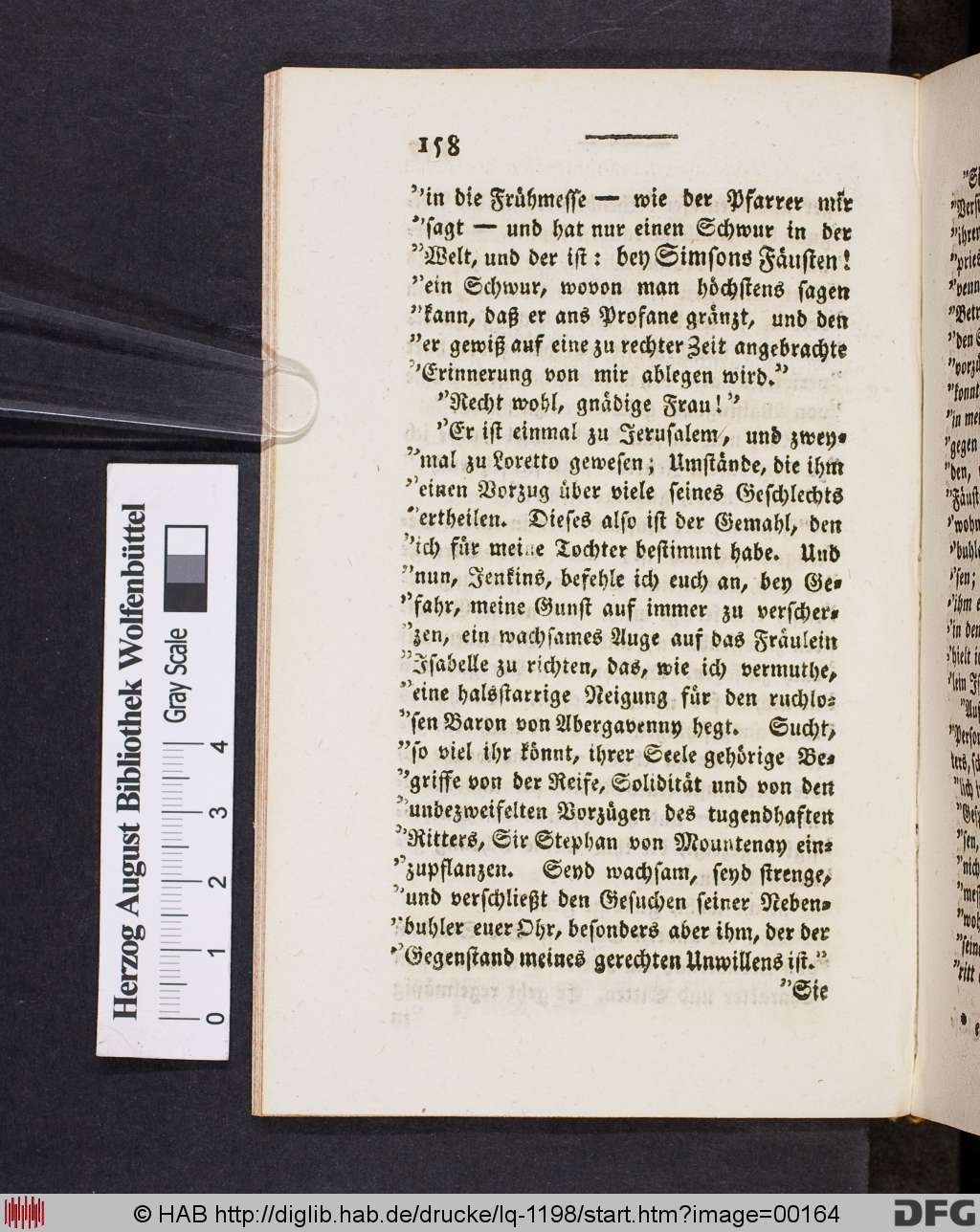 http://diglib.hab.de/drucke/lq-1198/00164.jpg