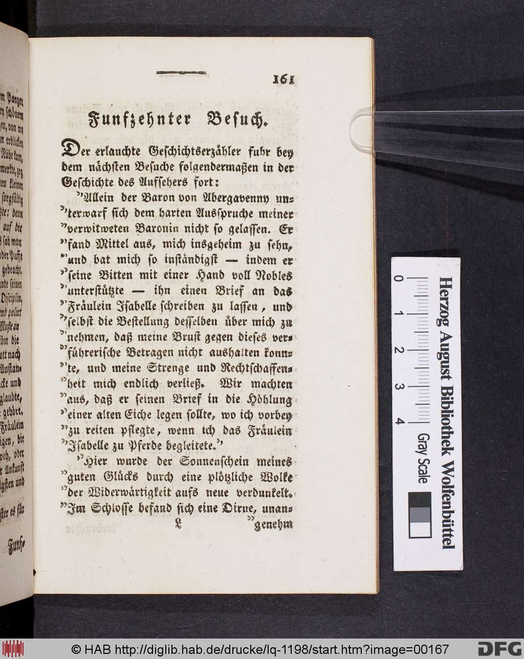 http://diglib.hab.de/drucke/lq-1198/00167.jpg