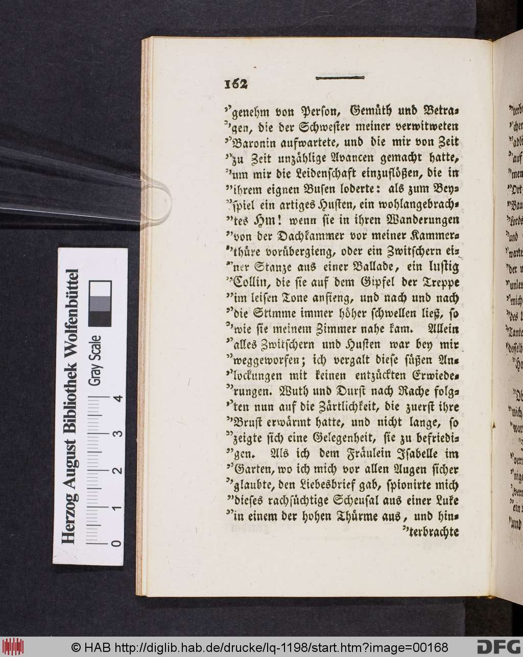 http://diglib.hab.de/drucke/lq-1198/00168.jpg