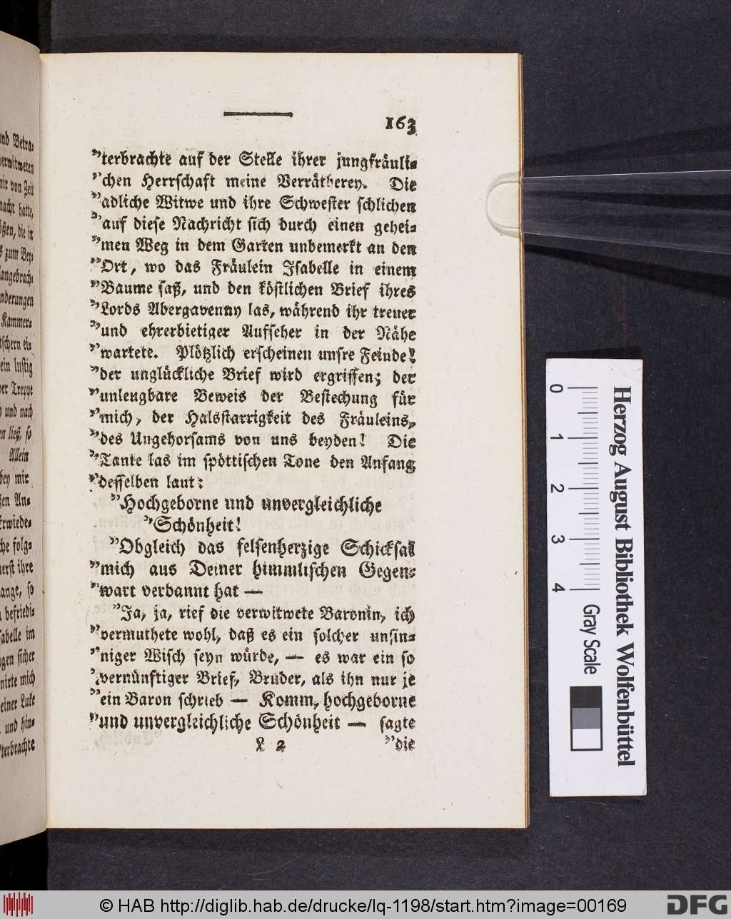 http://diglib.hab.de/drucke/lq-1198/00169.jpg