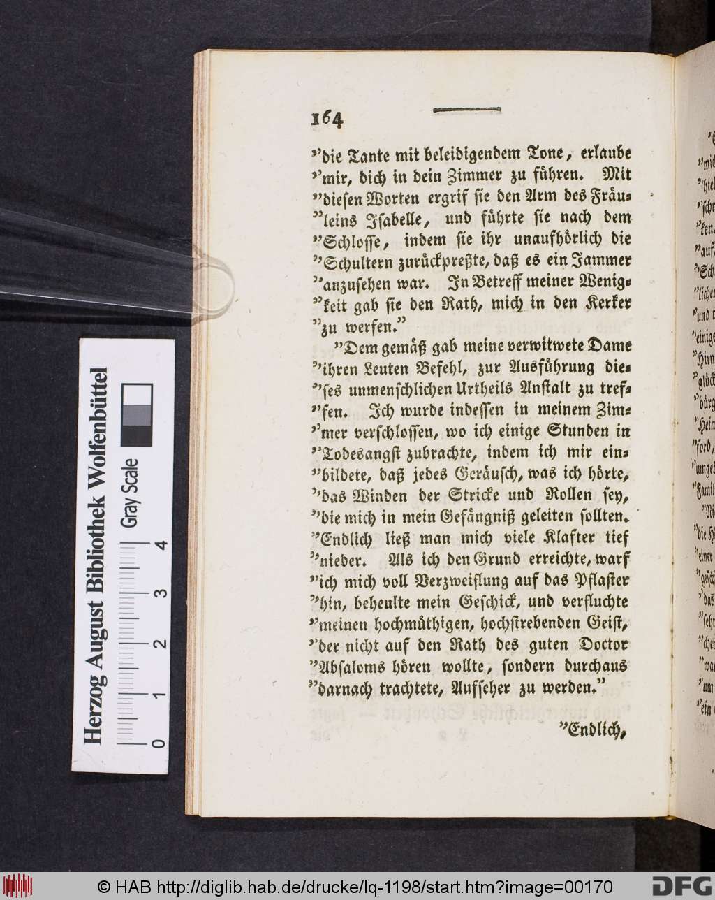 http://diglib.hab.de/drucke/lq-1198/00170.jpg