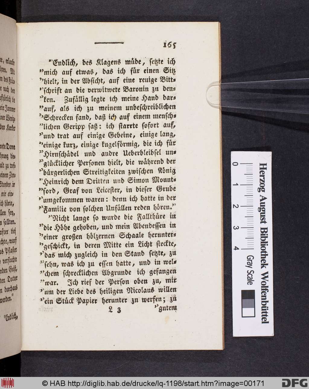 http://diglib.hab.de/drucke/lq-1198/00171.jpg