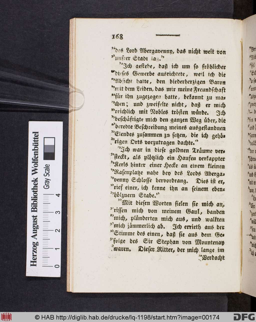 http://diglib.hab.de/drucke/lq-1198/00174.jpg