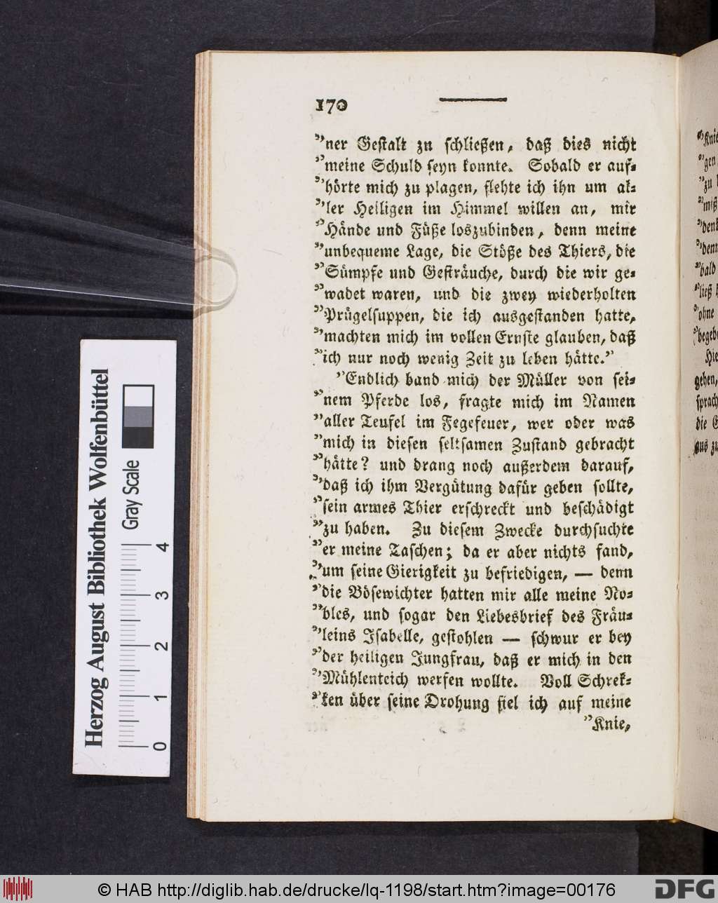 http://diglib.hab.de/drucke/lq-1198/00176.jpg