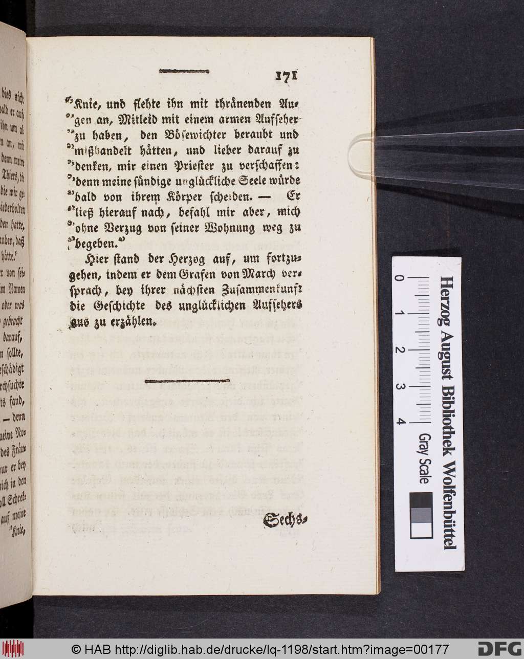 http://diglib.hab.de/drucke/lq-1198/00177.jpg