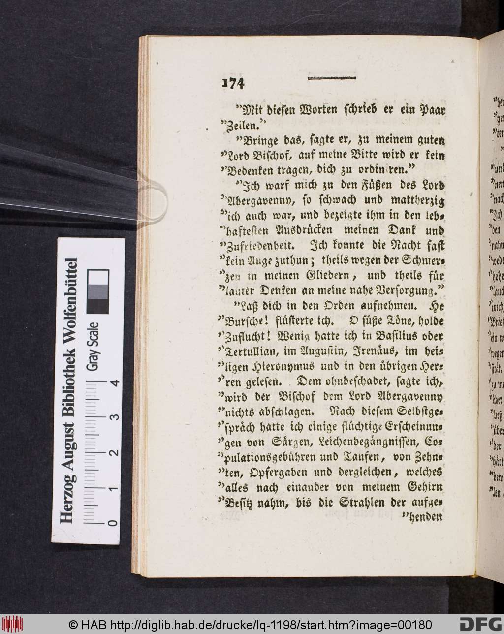 http://diglib.hab.de/drucke/lq-1198/00180.jpg