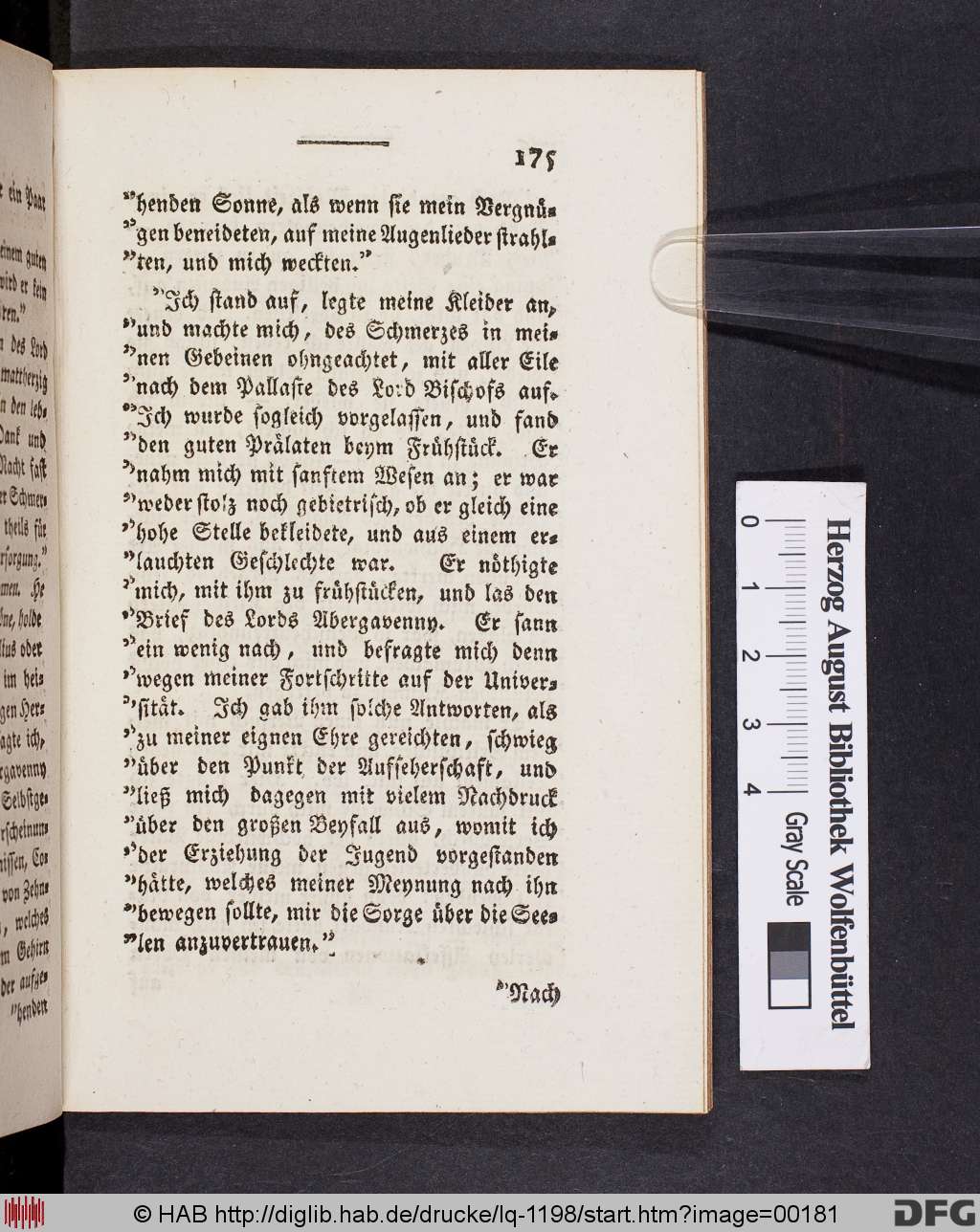 http://diglib.hab.de/drucke/lq-1198/00181.jpg