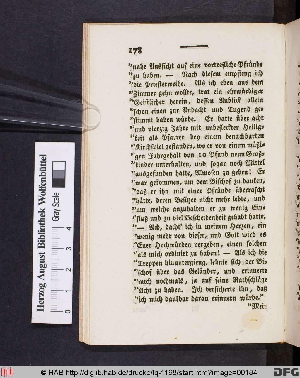 http://diglib.hab.de/drucke/lq-1198/00184.jpg
