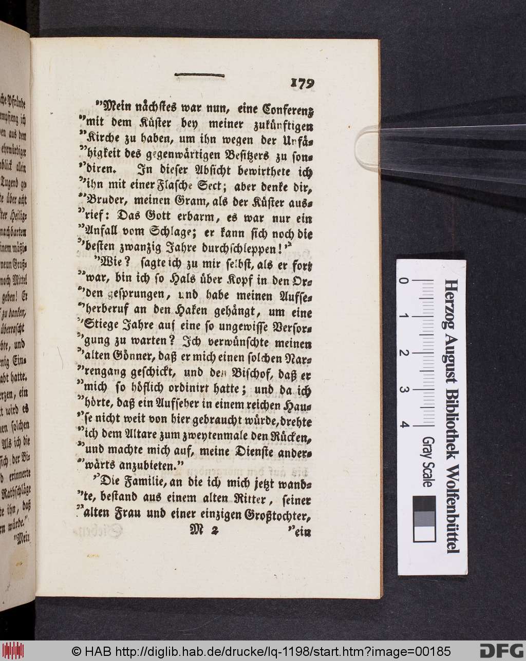 http://diglib.hab.de/drucke/lq-1198/00185.jpg