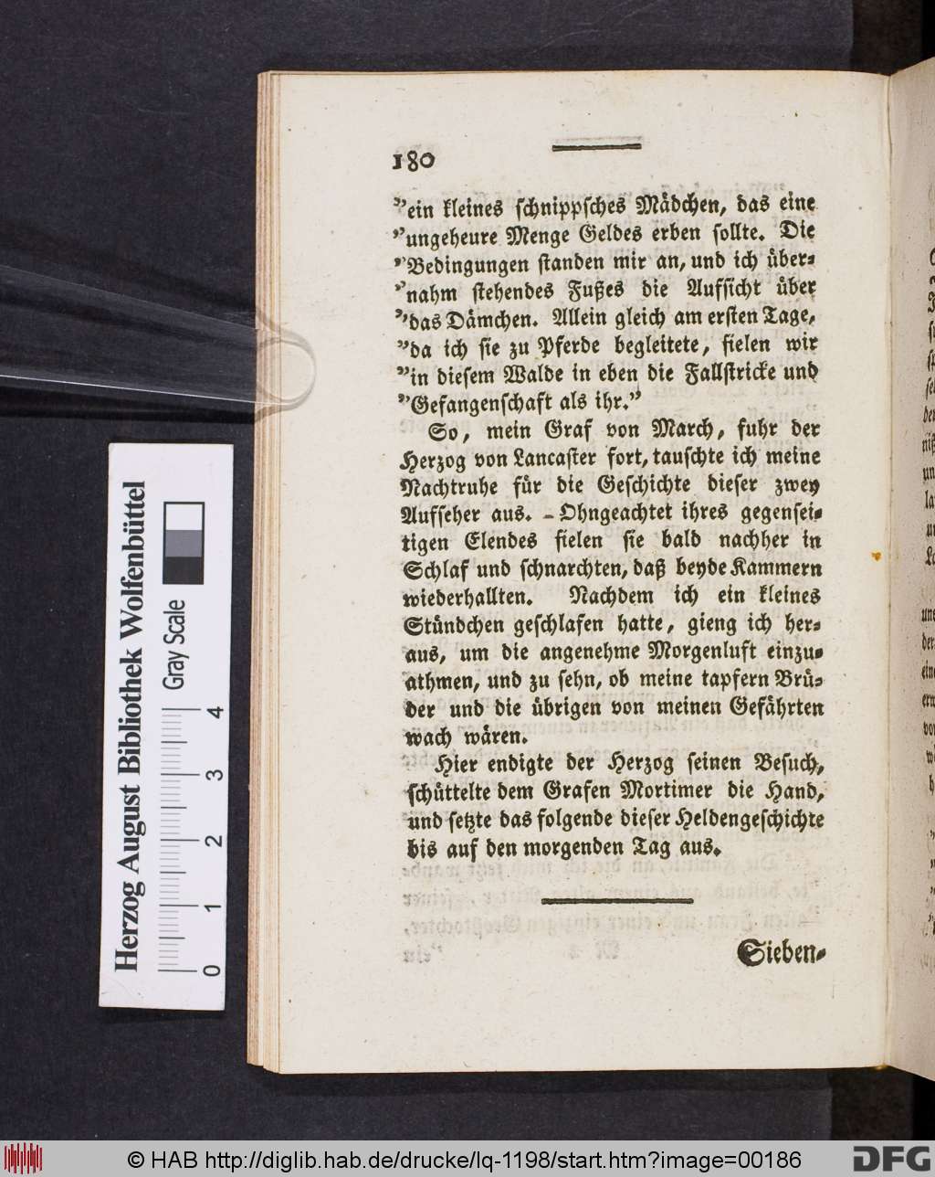 http://diglib.hab.de/drucke/lq-1198/00186.jpg