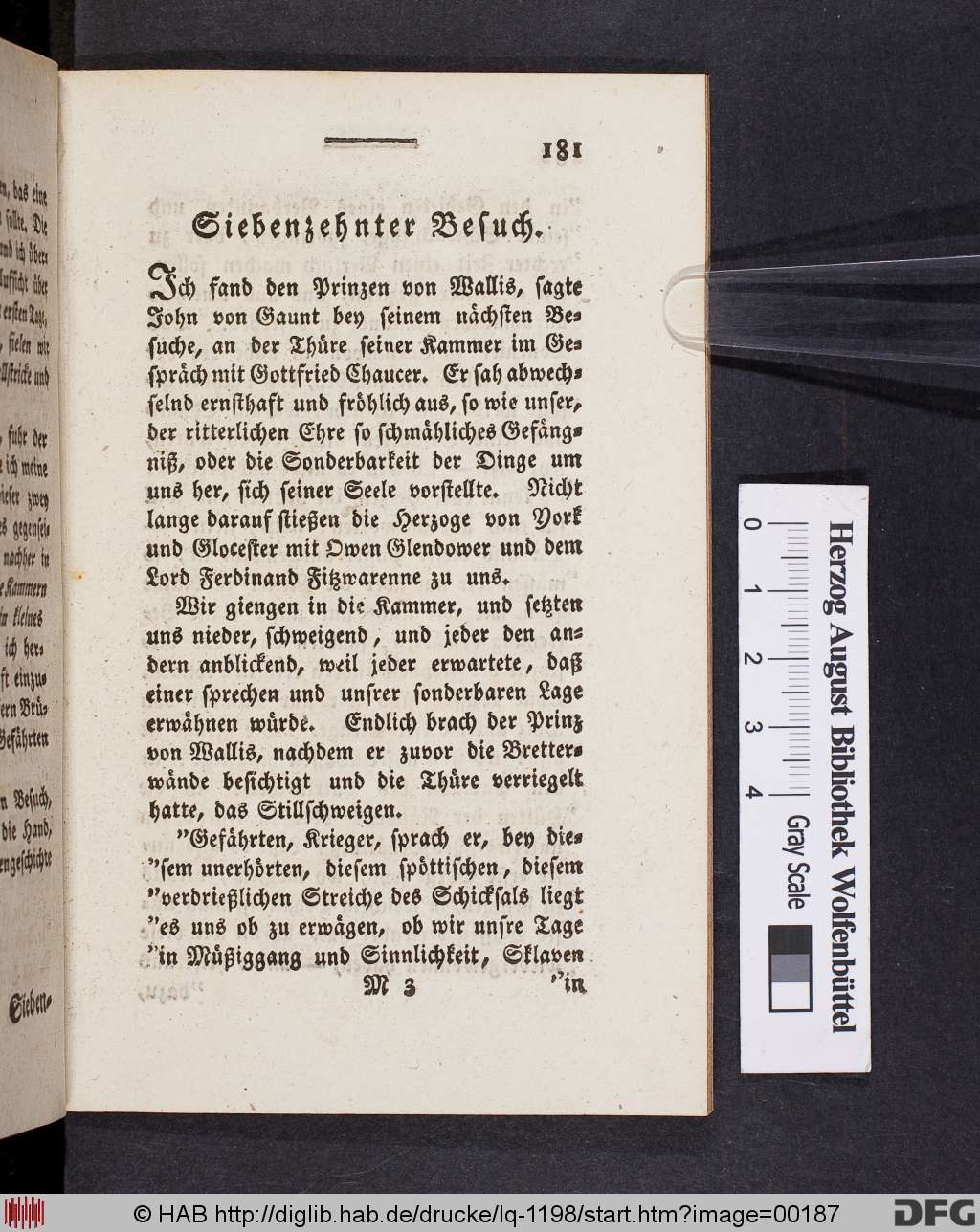 http://diglib.hab.de/drucke/lq-1198/00187.jpg