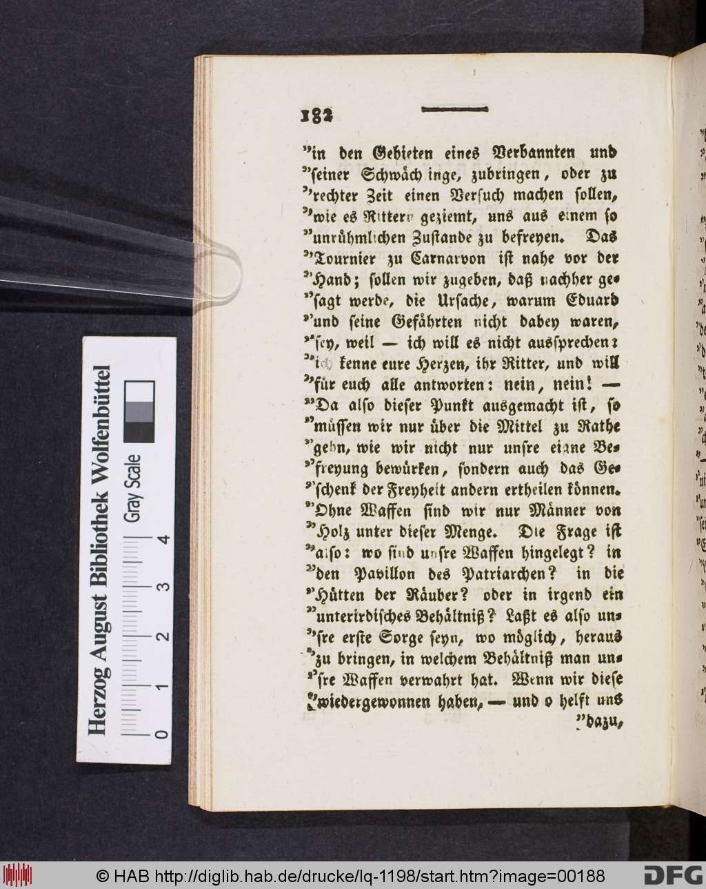 http://diglib.hab.de/drucke/lq-1198/00188.jpg