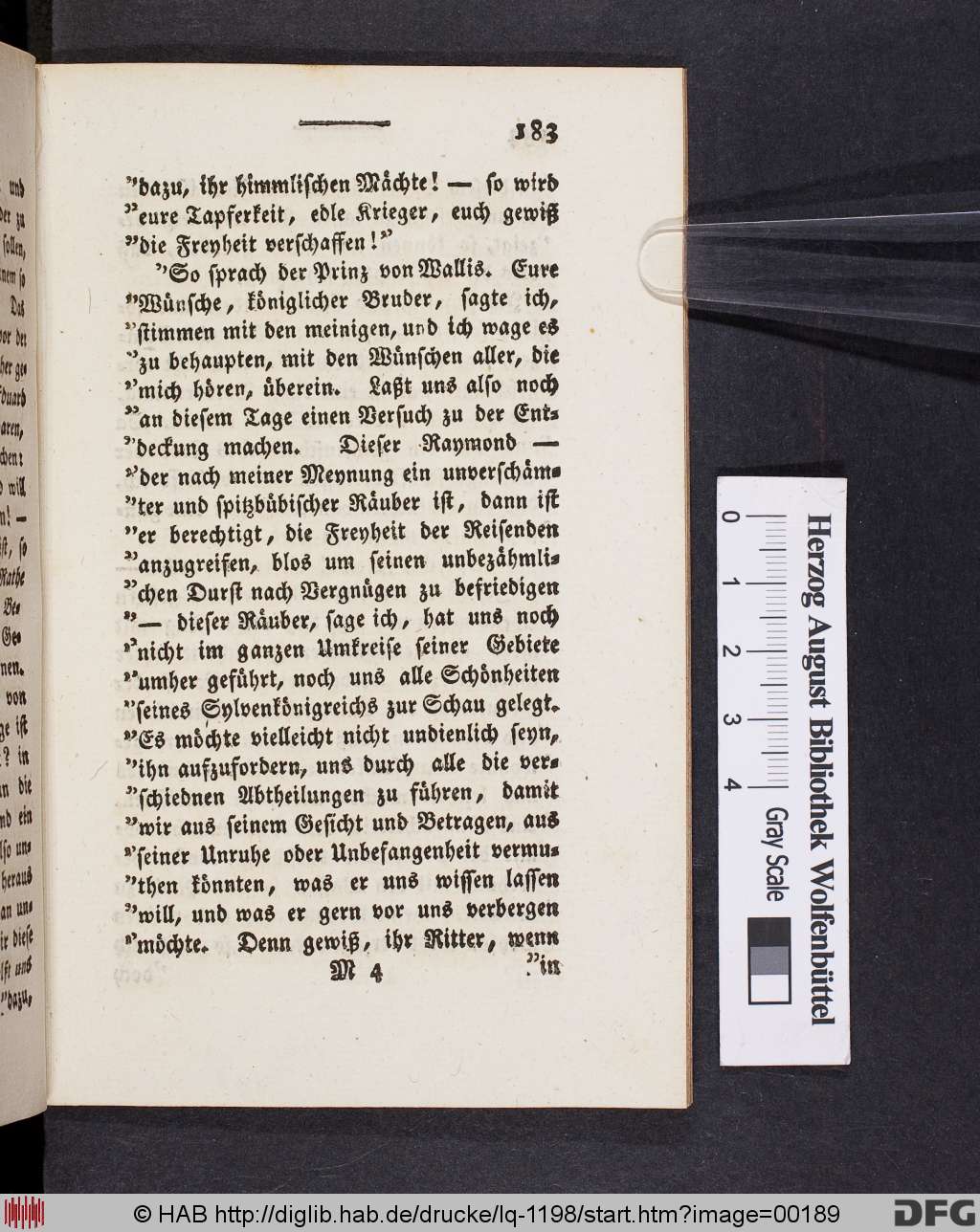 http://diglib.hab.de/drucke/lq-1198/00189.jpg