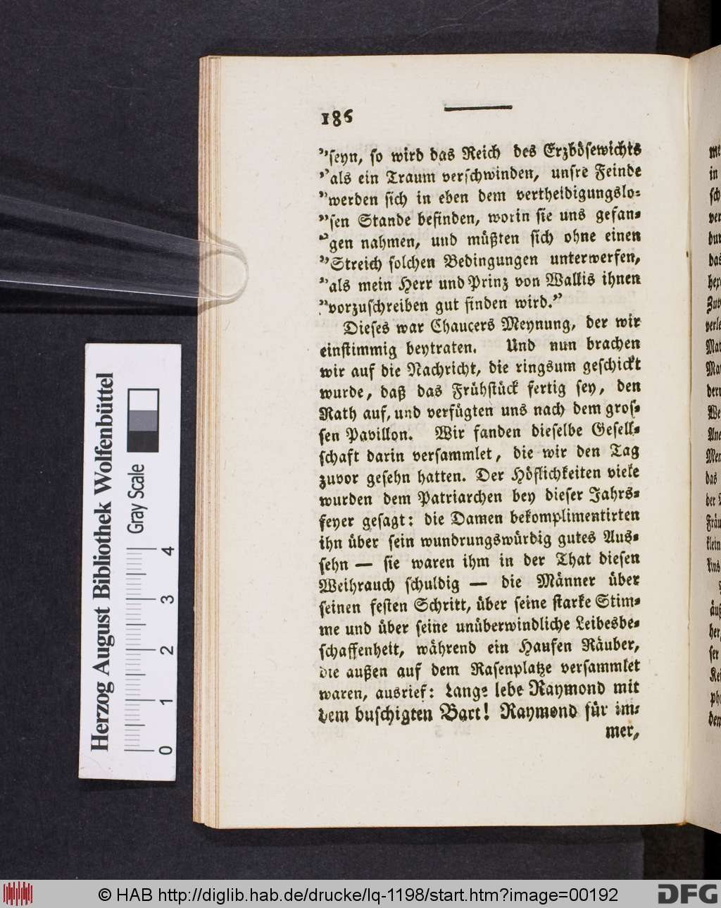 http://diglib.hab.de/drucke/lq-1198/00192.jpg