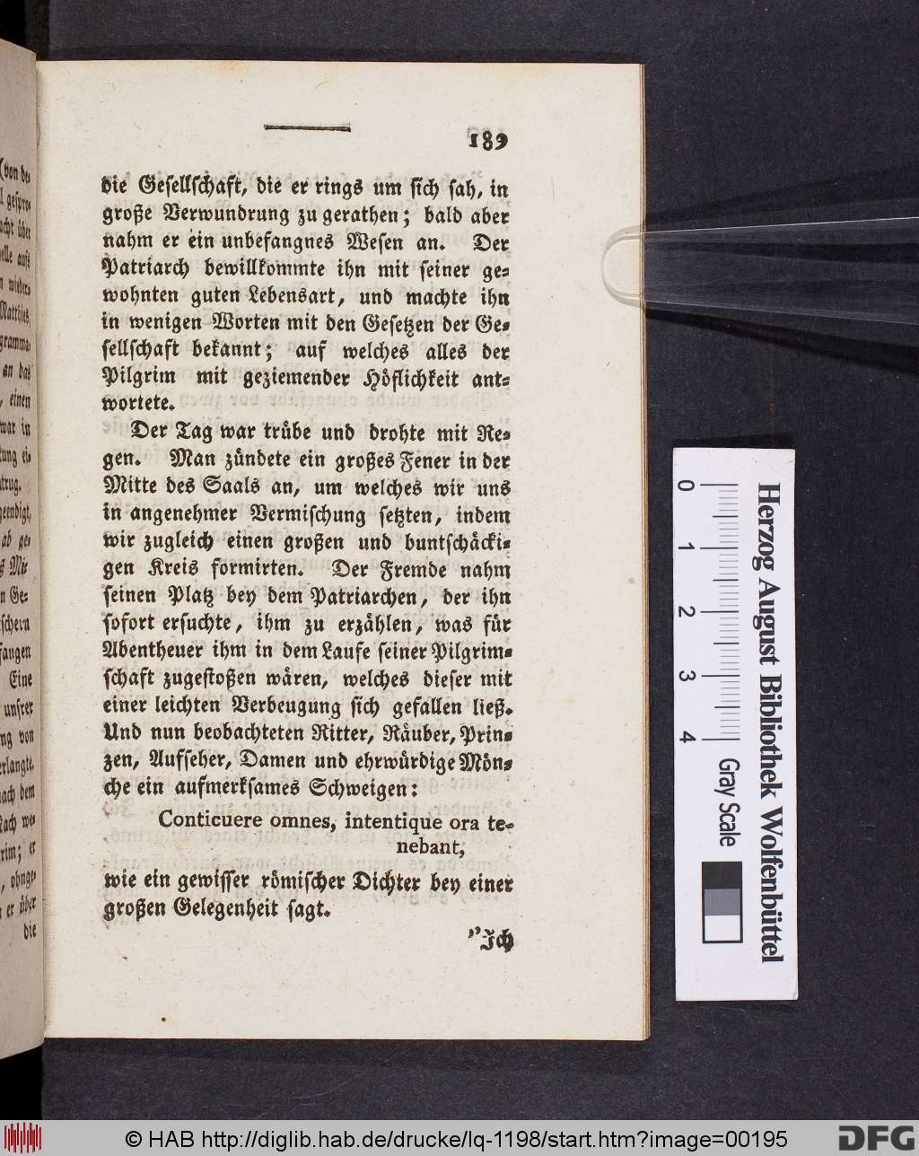 http://diglib.hab.de/drucke/lq-1198/00195.jpg