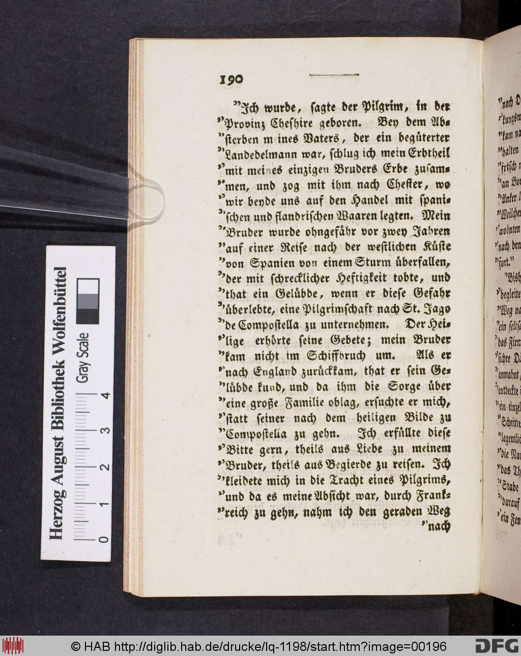 http://diglib.hab.de/drucke/lq-1198/00196.jpg