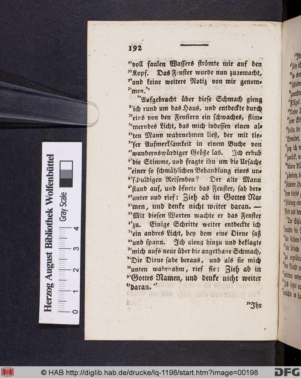 http://diglib.hab.de/drucke/lq-1198/00198.jpg