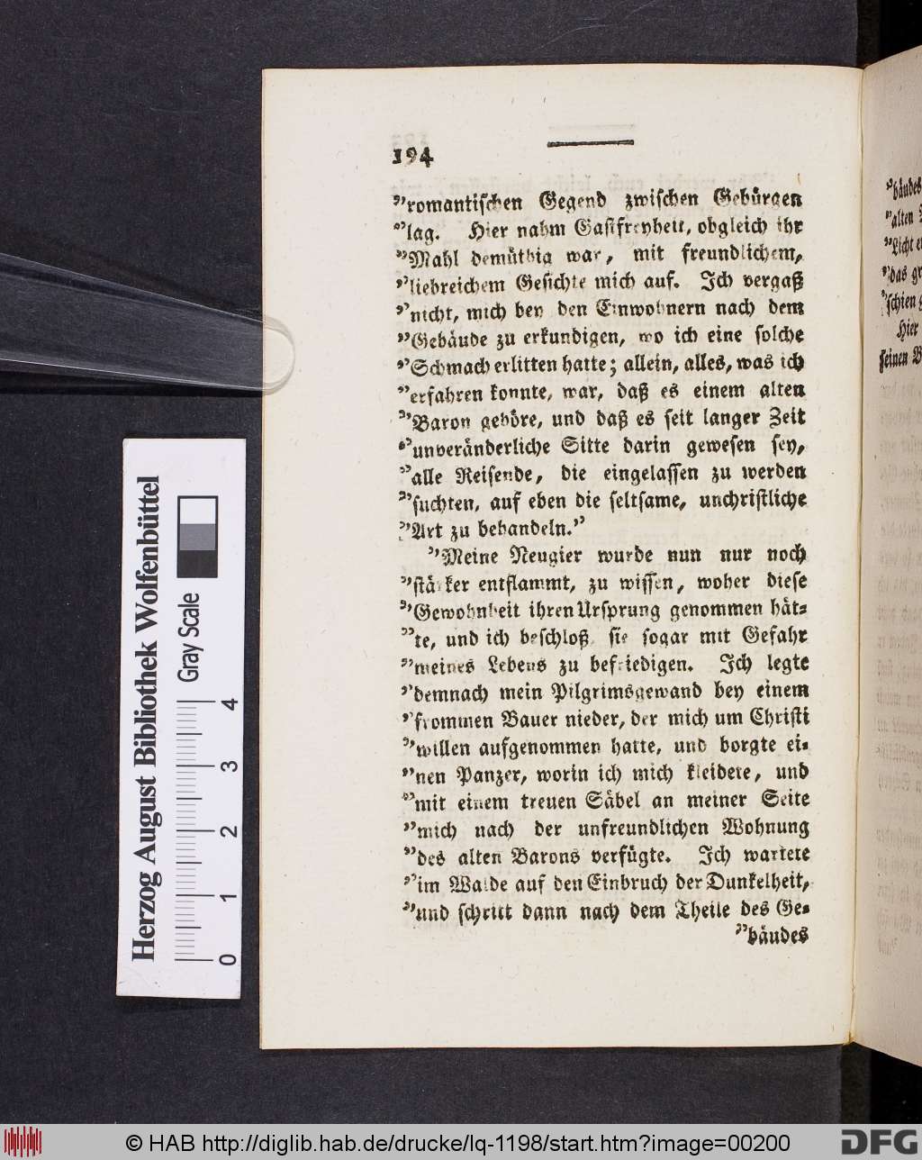 http://diglib.hab.de/drucke/lq-1198/00200.jpg