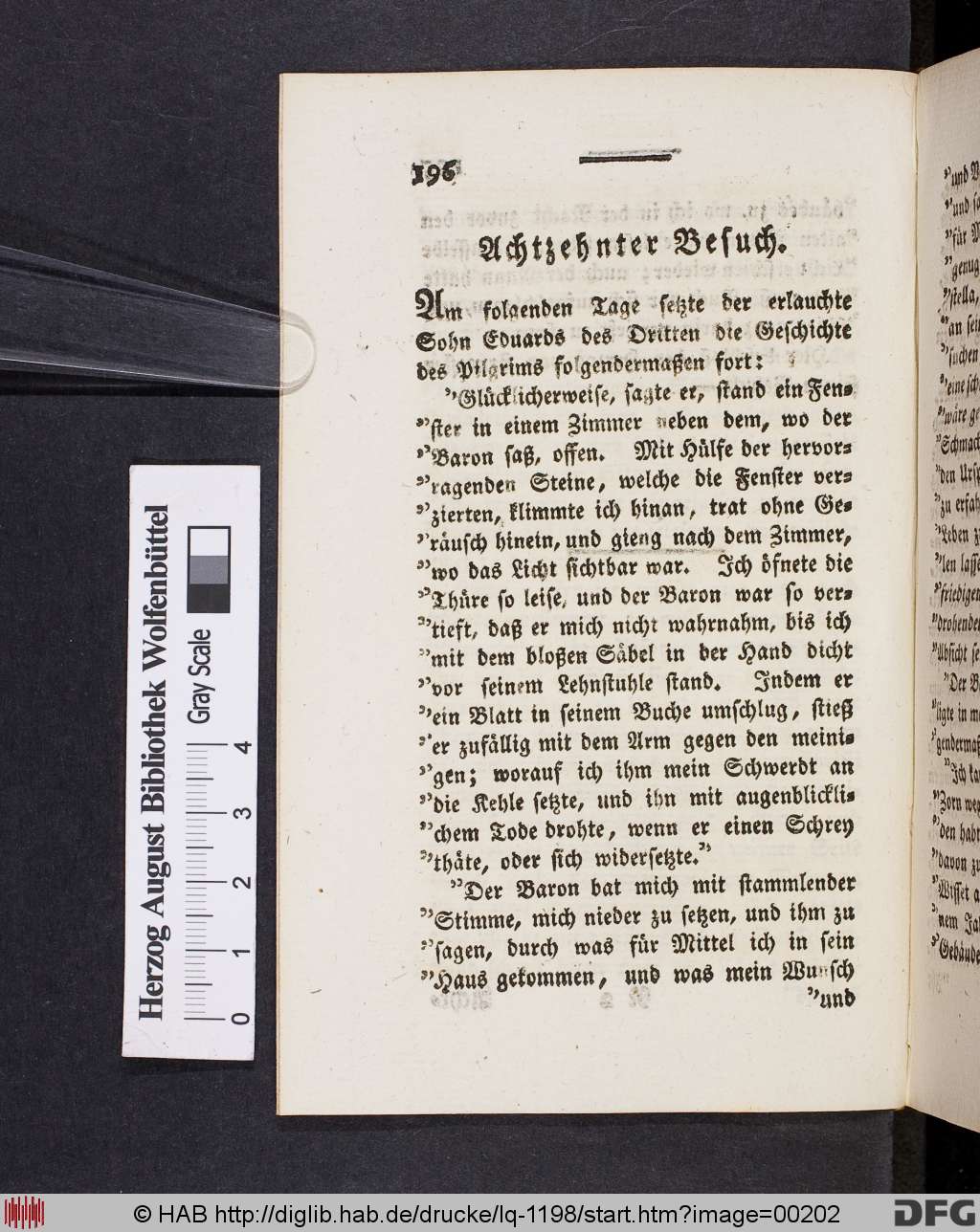 http://diglib.hab.de/drucke/lq-1198/00202.jpg
