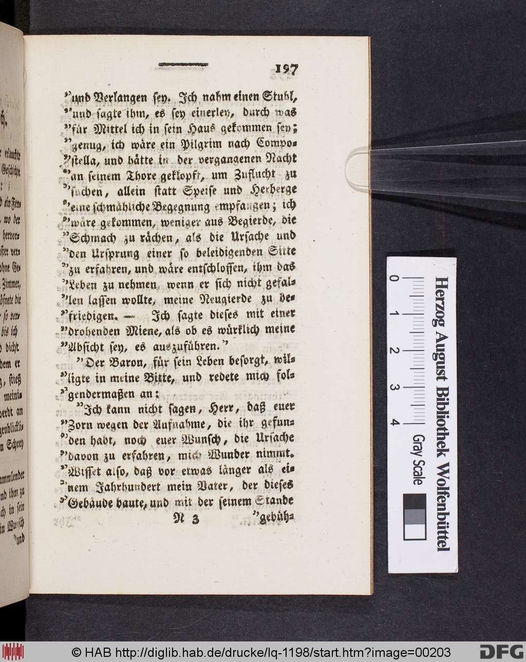 http://diglib.hab.de/drucke/lq-1198/00203.jpg