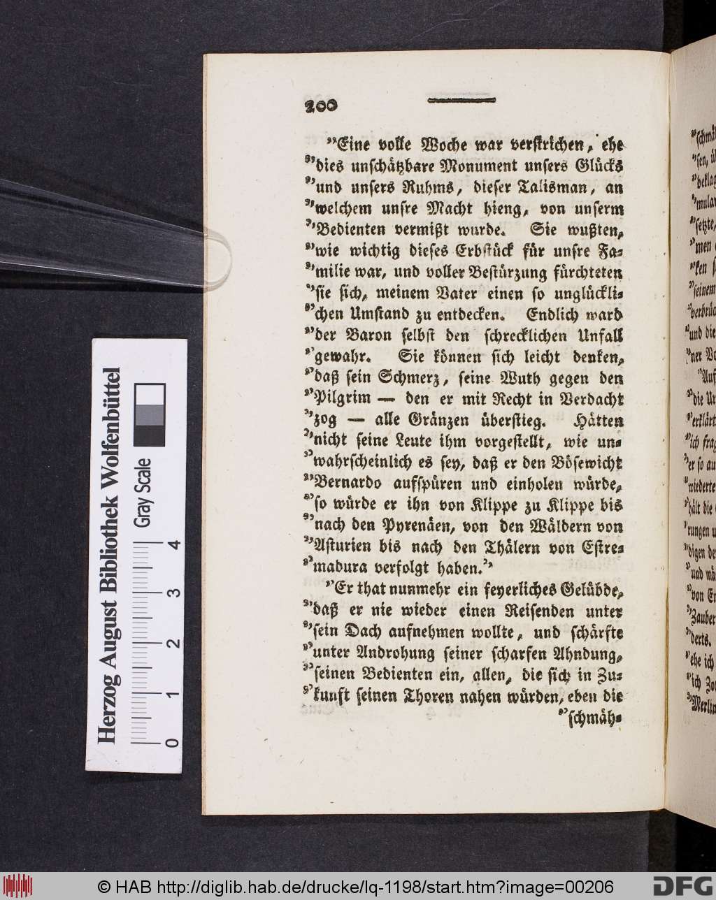 http://diglib.hab.de/drucke/lq-1198/00206.jpg