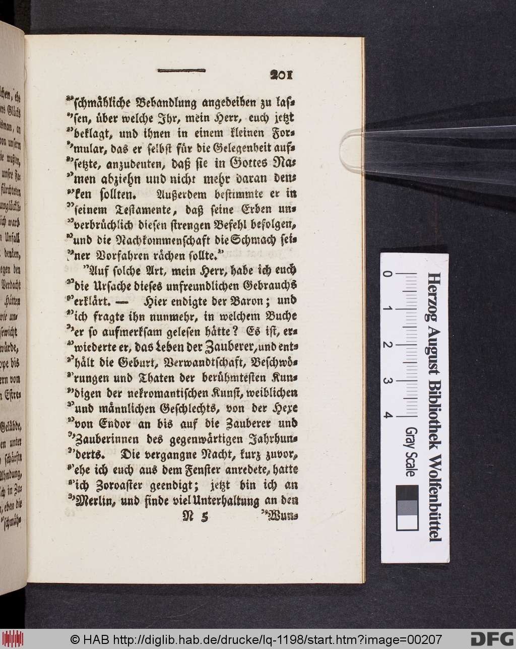 http://diglib.hab.de/drucke/lq-1198/00207.jpg