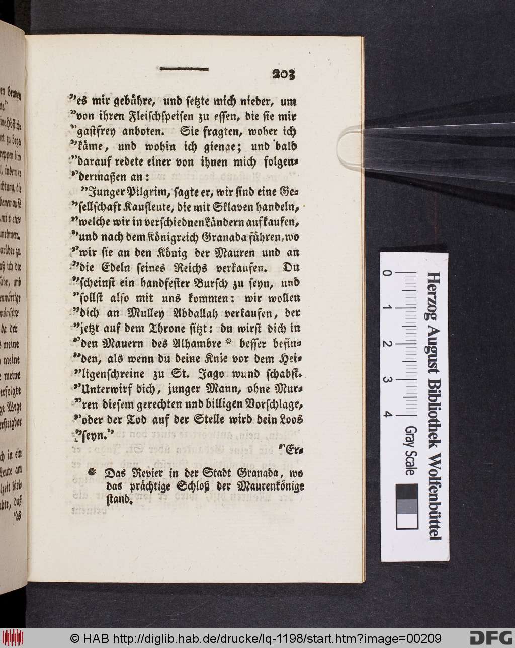 http://diglib.hab.de/drucke/lq-1198/00209.jpg