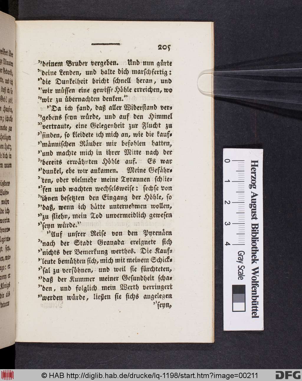 http://diglib.hab.de/drucke/lq-1198/00211.jpg