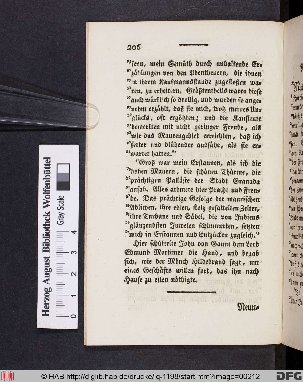 http://diglib.hab.de/drucke/lq-1198/00212.jpg