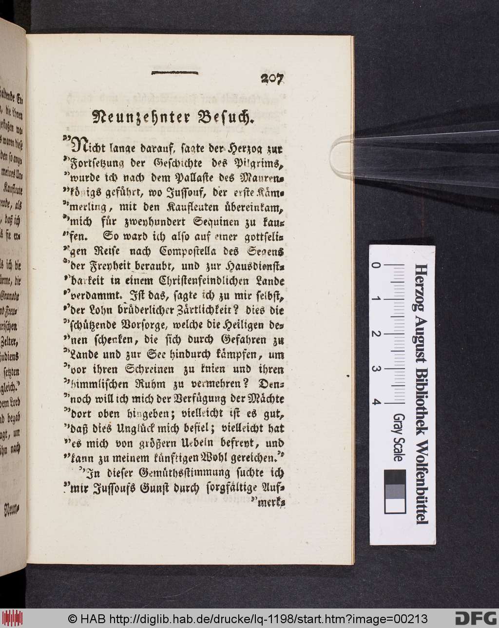 http://diglib.hab.de/drucke/lq-1198/00213.jpg