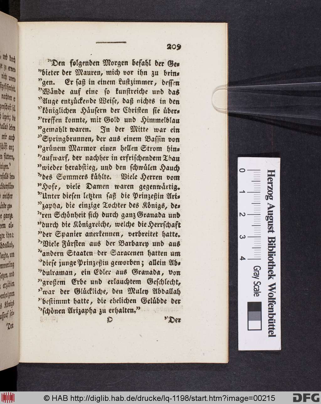 http://diglib.hab.de/drucke/lq-1198/00215.jpg