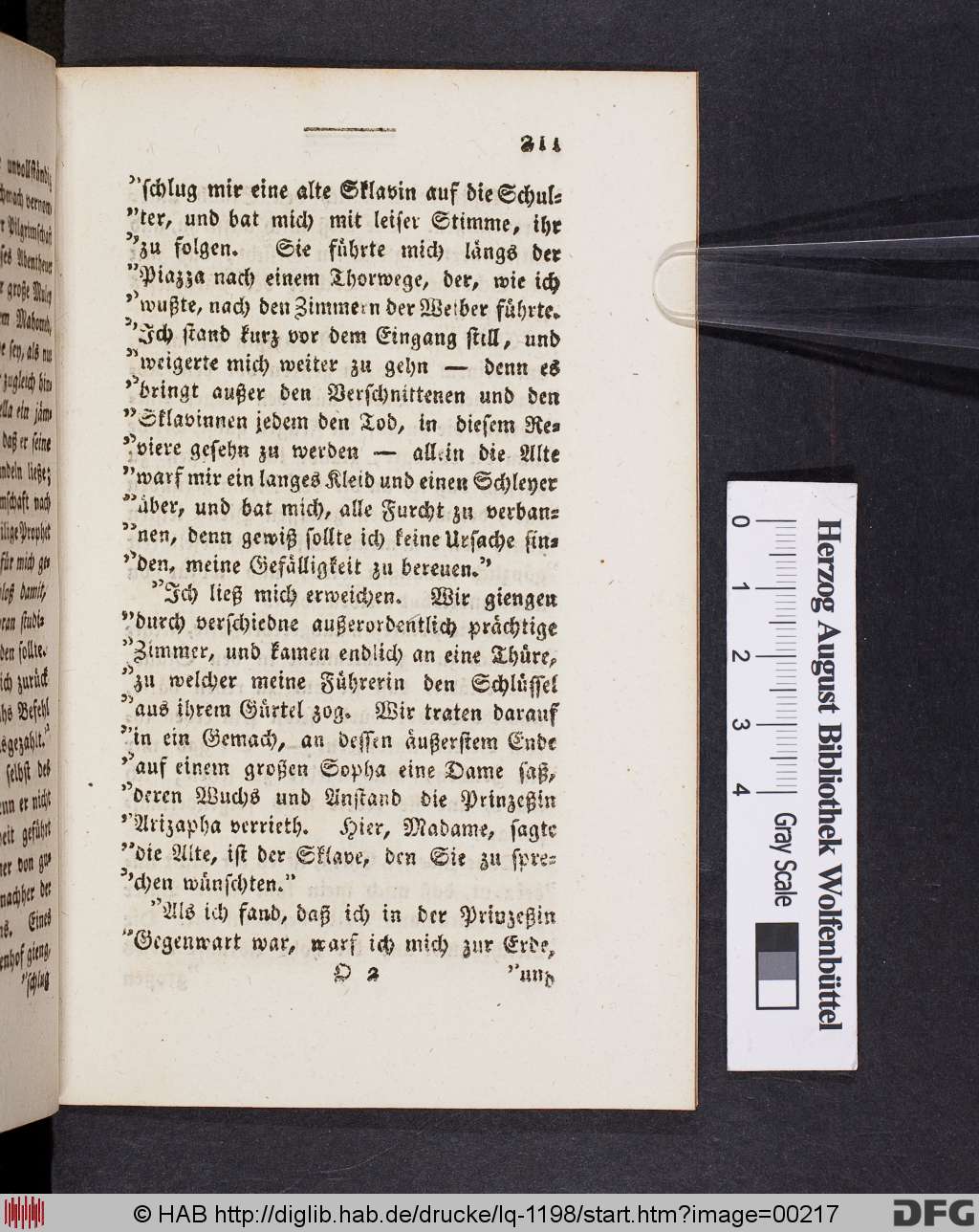 http://diglib.hab.de/drucke/lq-1198/00217.jpg