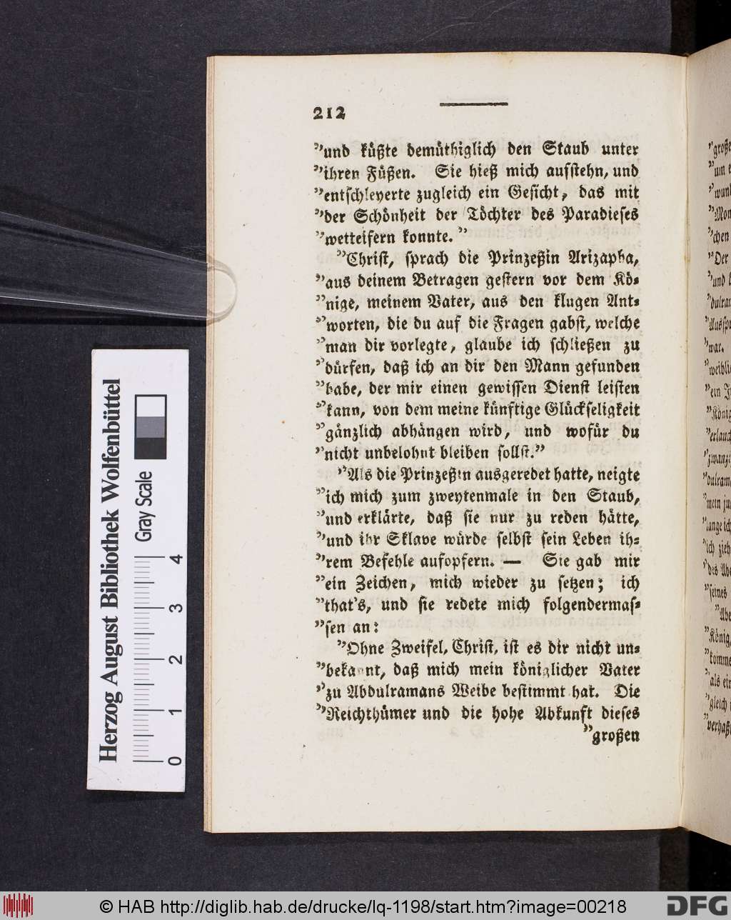 http://diglib.hab.de/drucke/lq-1198/00218.jpg