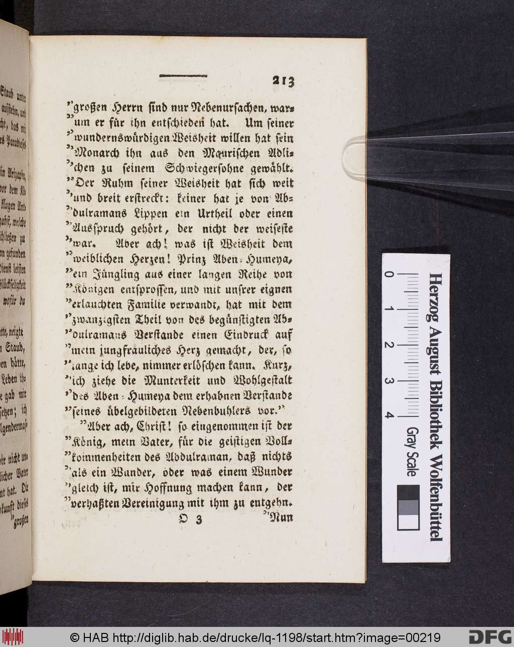 http://diglib.hab.de/drucke/lq-1198/00219.jpg
