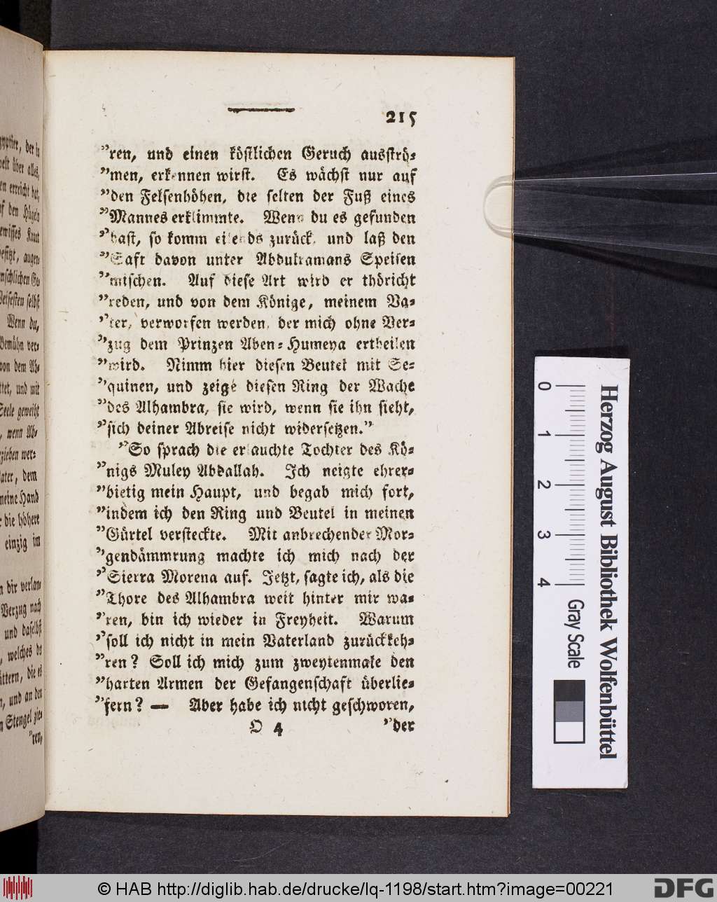 http://diglib.hab.de/drucke/lq-1198/00221.jpg
