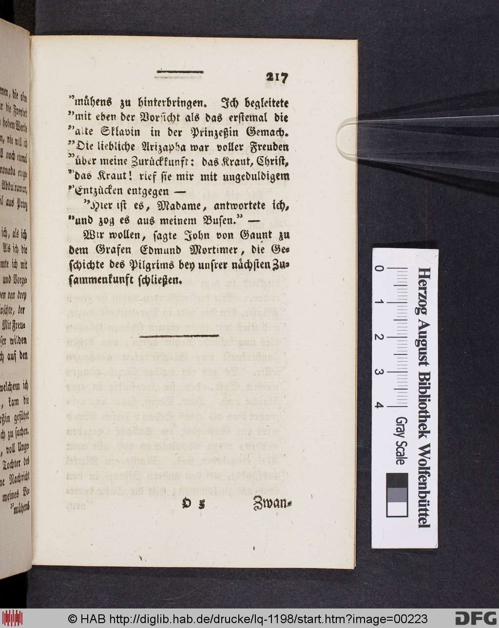 http://diglib.hab.de/drucke/lq-1198/00223.jpg