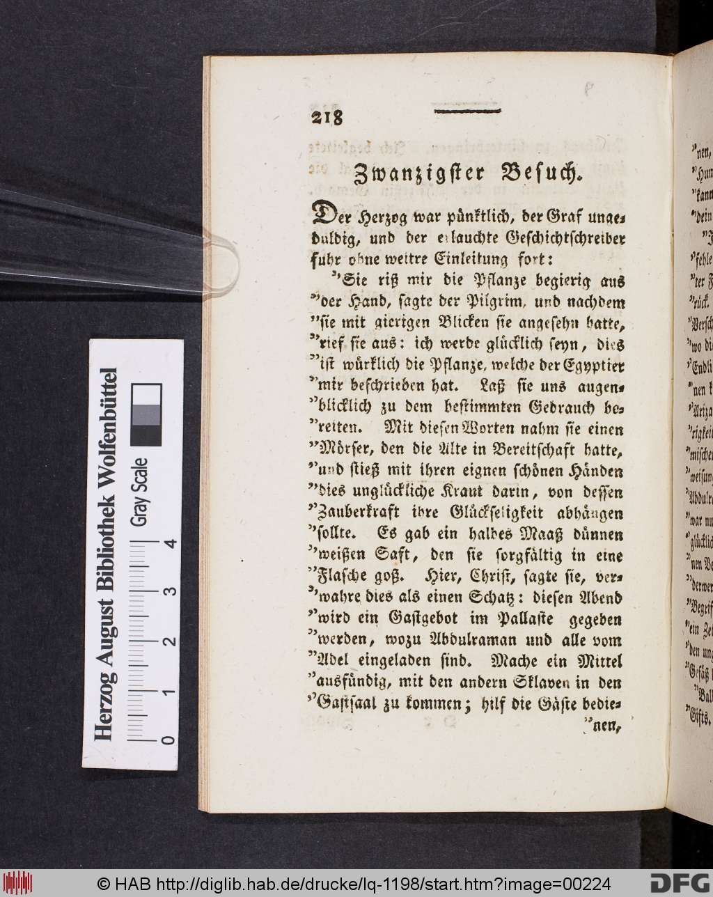 http://diglib.hab.de/drucke/lq-1198/00224.jpg
