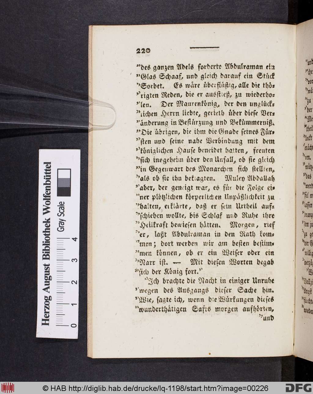 http://diglib.hab.de/drucke/lq-1198/00226.jpg